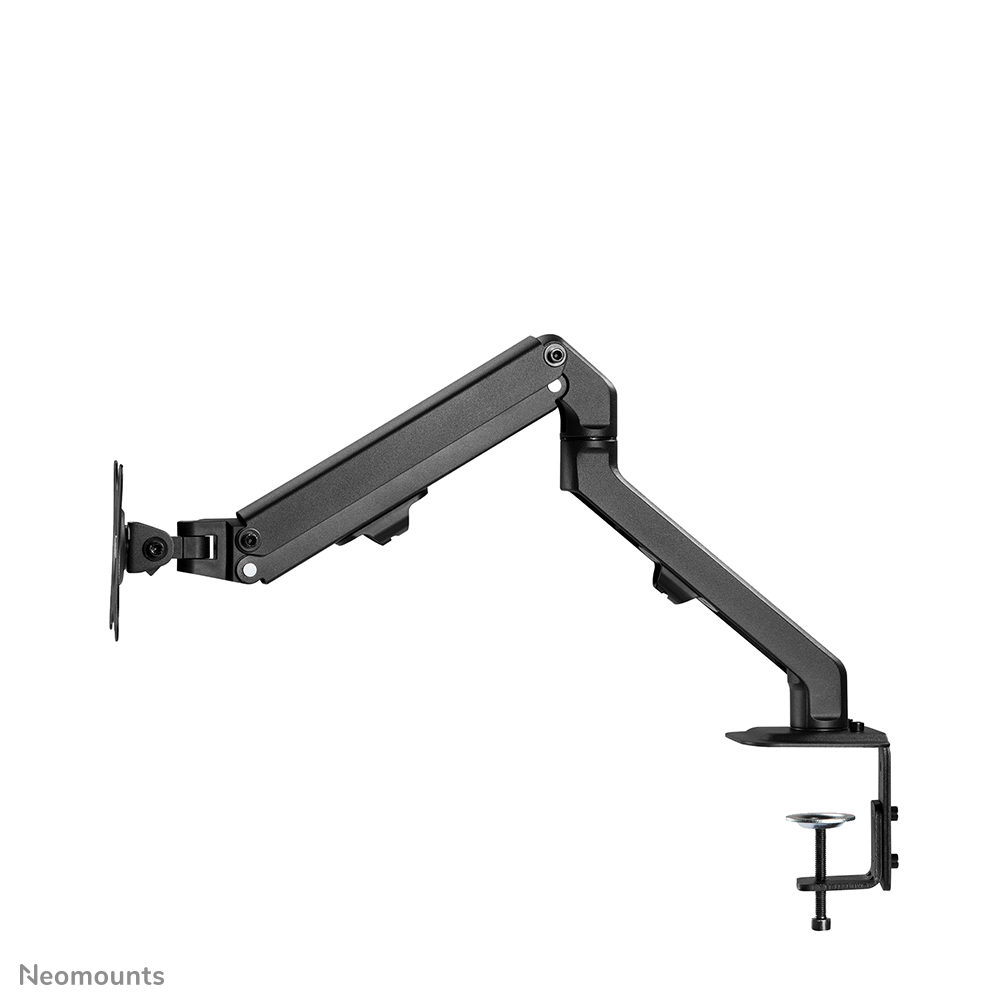 Neomounts monitorarm